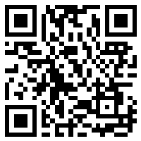 QR Code for 1FoKtLT73ap993Lx8MpLSzoQhpyJszsboB