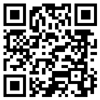 QR Code for 1FoMuQVCTYCtrcKSE2x9ymcsqKDK2iQHqo