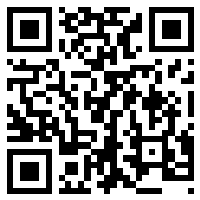 QR Code for 1FoN5FRT8kTv8cdpVt1qzyaGaSGoivNdKn