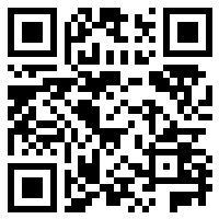 QR Code for 1FoNVNvsMcx4JSyUcLWaBNPDSSpRvirhJn