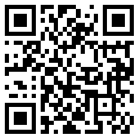 QR Code for 1FoNVQtSLsnShXD1LBAV4w3FXNUEeypyQN