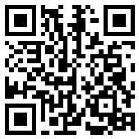 QR Code for 1FoNkTRShRCrag7tWgF7pKouGeHCPdnKgQ