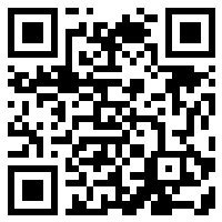 QR Code for 1FoSwhDLZwdrEKZCdhnH4heLUqc3EqmLKc