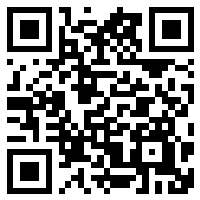 QR Code for 1FoToYYbLXGtwBiiEweDbNzn7KtX5J2ieV