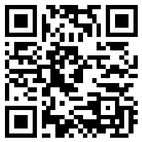 QR Code for 1FoVcKcU4yijFNmaovHVQJbKTmTCJns25d
