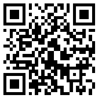 QR Code for 1FoWBjchmxSMLgdpFpJURNNPPBugNdwGhr