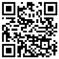 QR Code for 1FoYvtBXFv3pXfzX9FfaSatQA6R2v4cwhi