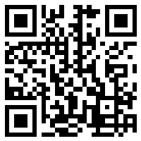 QR Code for 1Foc3jFV8ACsndyJHiNUePjN3cRYYaDpHA