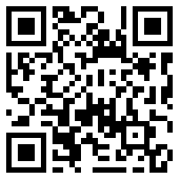 QR Code for 1FocHuWdRv9NKSzfKP3WSvRCsYydkZ6e3X