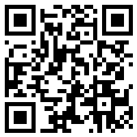 QR Code for 1FocVsG9CVmxQTvLj4UJMaNm5HTcgMrvBC