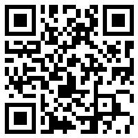 QR Code for 1FocZLS97vrzTUtFyiuyd8wGSFM1SAEVk6