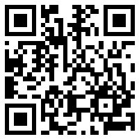 QR Code for 1FocxHAnmro27gCSv9BporNyECNvuEJaFP