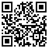 QR Code for 1FoegeuMCKKtabVMpSdabBebUoXhMdfDU7