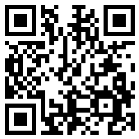 QR Code for 1FofyX7a3MYizugyo9BZaat8sU36fNroJT