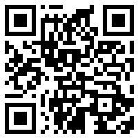 QR Code for 1Fog2mBNUWiLSf7CKv5uRaSgGJ9sxhsn38