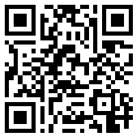 QR Code for 1FohFpjLUS8yv2DP94tYUyLXeHSwocc1bV