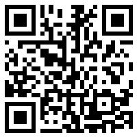 QR Code for 1Fohs7TQdoW8tFNWTkEoru62BV49DPtAs5