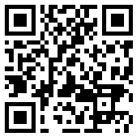 QR Code for 1FojXGfp6m2bTpiUmWDTN3ot6BGkczFck7