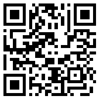 QR Code for 1FojyfiE2nvf8VQdhBxu5TAaUEKfL4EQL8