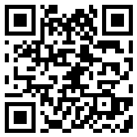 QR Code for 1Fok9X1LPSgewd9uZPrB2LWoM4T6DASdxC