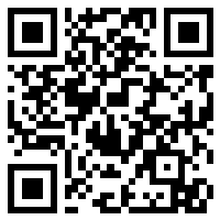 QR Code for 1FokLR4fQgjyuJC7btF4DNmFTMS7kNNjgq
