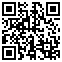 QR Code for 1FokTmyQESnvzNfeeQM9QaaTbiNNtzGsha