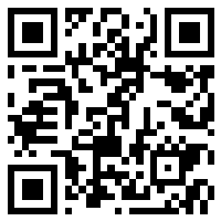 QR Code for 1FokmTofpP7njymoCNZCD63Mei1cgJBzTc