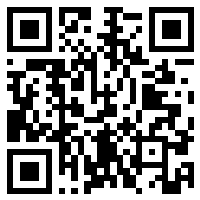 QR Code for 1FokuVT7TJ7qj1f11CDSPbqxcThsHh37St