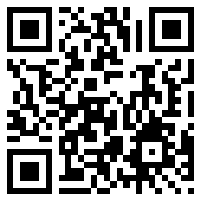 QR Code for 1FooDBukXTRy19cKbEKyY2mdDe2Miu4jiZ