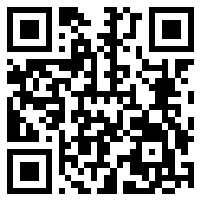 QR Code for 1FopaDsj7vUAWL3btfrPJxoMKnTvT2Tnmi
