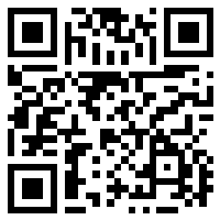 QR Code for 1For8ViFNNkNgXKVNe48eNPyHYhvCjBnoo