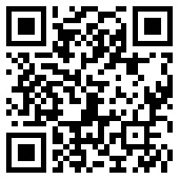 QR Code for 1ForCYARmvrqmknfZo6Kc1tDDAa7eeCfxh