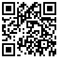 QR Code for 1ForM2RWitQwyPyjnarb44o3uScaFd5n5p