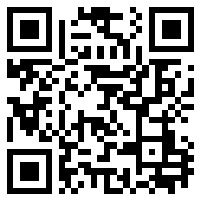 QR Code for 1ForVdW3YpKwAX5sb5Vw437ZCbVCBpHLxS