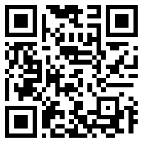 QR Code for 1ForXLBPLZiJPw1cMBSsWgdD35ATzpqNy1