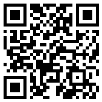 QR Code for 1FosmLX3Lt6pynCRzzQEg3muQwD3rfKiLB