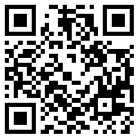 QR Code for 1Fot9at2PHqavcDvSAJzPBzcczAKmPLSCx