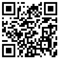 QR Code for 1FotAJiYYZ1Dc8RdQ3xTZp5GFr2f9Y1osd