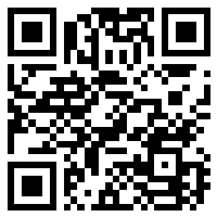 QR Code for 1FotB7CFdY2ZMBhfmg4b1kk8qcCBdpg2Vs