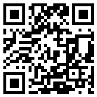 QR Code for 1FoufHWSaAC1JSozdddGjShB7tmkW4tJG7