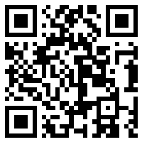 QR Code for 1FoundedfH7LoLAPrCMhqhgB1SFRnu4FFm
