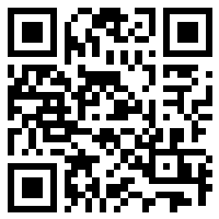 QR Code for 1FovJj1pMmhF7wAepg7CX5dducXcsFZxmL
