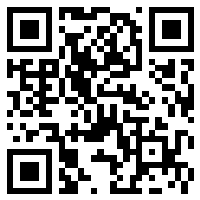 QR Code for 1FowSt93b5ZGZP6FXkUkyyUhduvokWZ37o