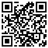 QR Code for 1FowdML6SwGUkxULQAstJnZqgrZ5n3vsDA