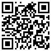 QR Code for 1Foy1u4eZTWMNu2DDHyDBBgNbu5ppS7jU4