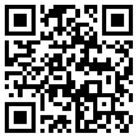 QR Code for 1FoymStwBFK1Ft1hHTQ3rPfPe23adVYLbF