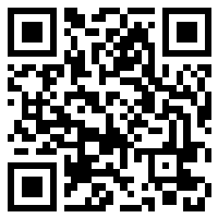 QR Code for 1Foz1qn5WsCW5b6L7Dy8qok35ZHBkSWggE