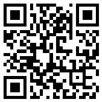QR Code for 1Foz8RQEH8Vgrc1ABDsBQ1P35GosdxvVRY