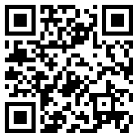 QR Code for 1FozGdttFaSLBRdPdTPGX5VG2qi6uMEc1J
