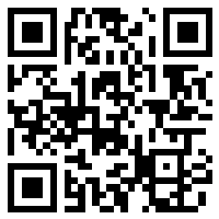 QR Code for 1Fp2SMRd4Kd5uh5ZkqAeYA46nypUN4L76P
